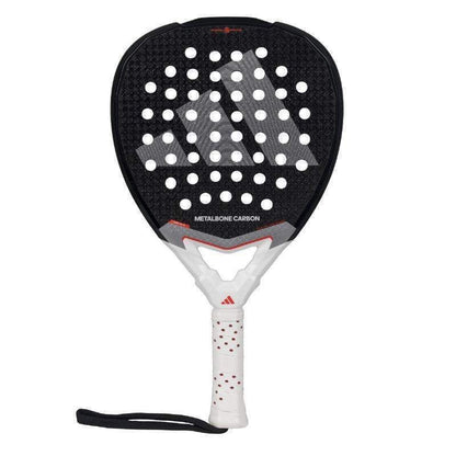 Paleta de padel Adidas Metalbone Carbon 3.4 2025
