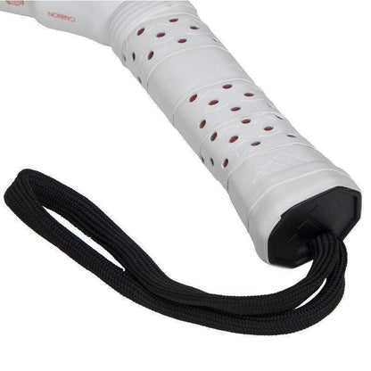 Paleta de padel Adidas Metalbone Carbon 3.4 2025