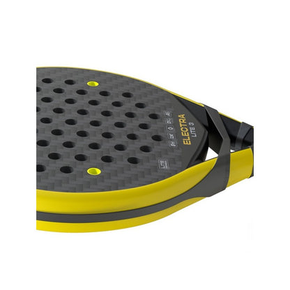 Siux Electra St3 Lite 2024