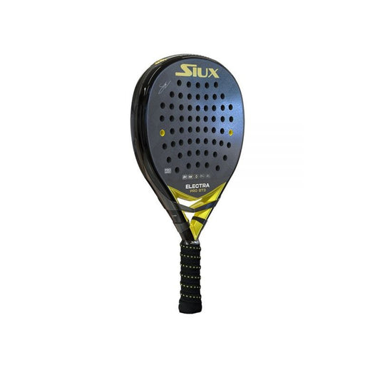 Siux Electra St3 Stupa Pro