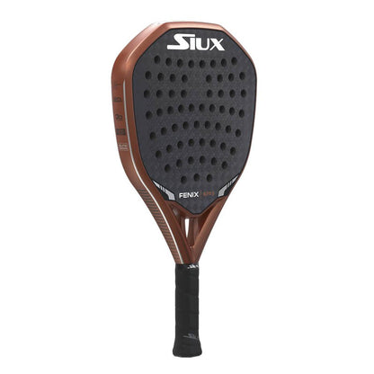 Siux Fenix Elite 2025