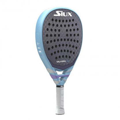 Siux Valkiria Elite 2025