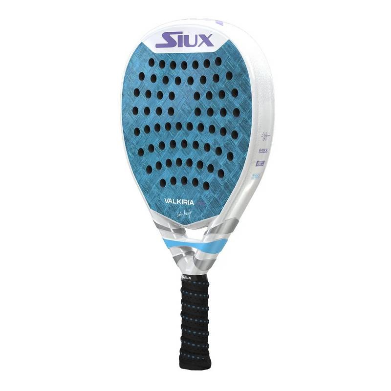 Siux Valkiria Pro 2025